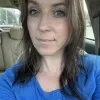 Kari Walker