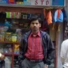 RAJESH TIRUMALAPUDI