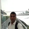 Tomal Das