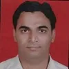 Ganesh Pawar