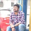 HARSH PRAKASH TRIPATHI