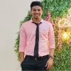 Suraj Rai