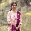 Pooja More