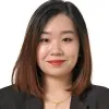 Fan Le Liang