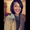 Mariah Foster