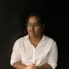 Lakshmi Prasanna