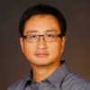 Patrick Yang