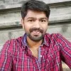 Sreeramula Venkatesh