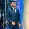 Rajesh Yadav