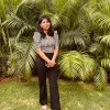 Ashwini