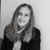 Dawn Venden