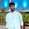 Yatam Sai Satya Srujan