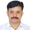 Sandeep Mookketh