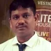 Prashant Kumar