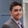 Michael Musa