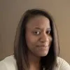 Andrenique Robinson