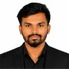 Mugesh Krishna