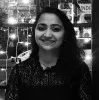 Sheetal Kumbhare