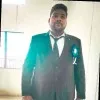 sunny singh