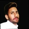 Taja Ram