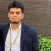 Karan nayak