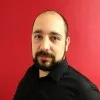 Hugo Reis de França
