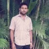 chandra rao