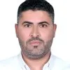 Tamer Sultan