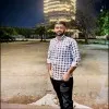Tushar Chaudhary