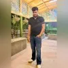 Aman Mishra