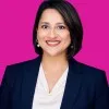 Shivani Kundra