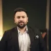 Khalid Matto