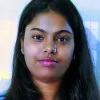 Priyanka Kumari