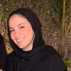 Sara Shehata