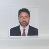 Alam Azhar