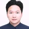 Aoyun Xue