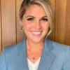 Tawni Lockard