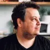 Andre Passamani