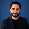 Michael DeLario