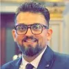 Mohamed Samir