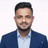 RAJESH KUMAR JHA