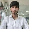 Aakash Rajkuvar
