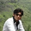 abhinav tiwari
