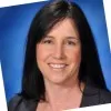 Mary Hartquist