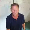 Mark Tracy