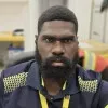 Nigel Joseph