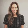 Laura Kleiman