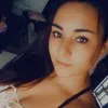 Andrea Coronado
