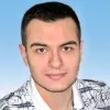 Ramin Fattakhov