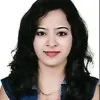 Priyanka Jagtap